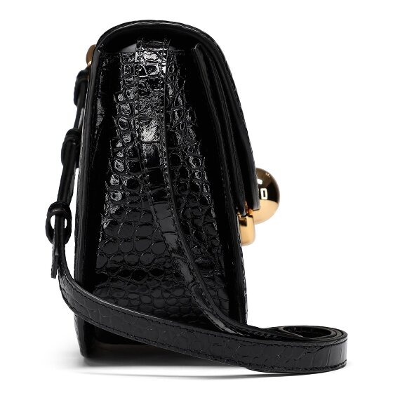 Furla Sfera Bolsa de hombro S Piel 24 cm