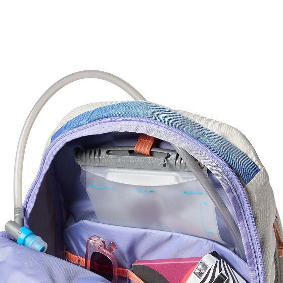 Cotopaxi Abierto 26 L Mochila de senderismo 50 cm
