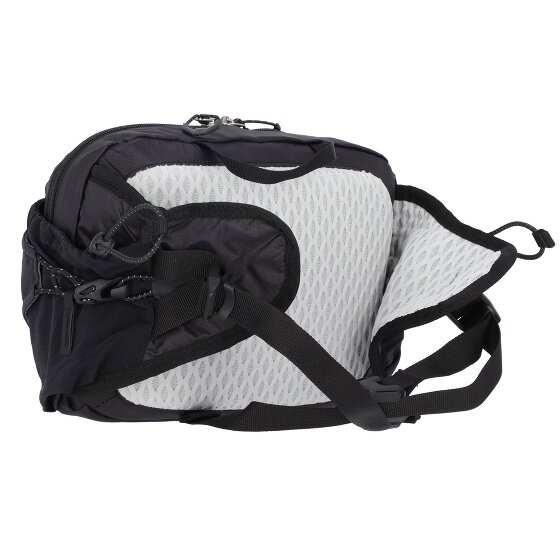 Jack Wolfskin Velo Trail Riñonera 25 cm