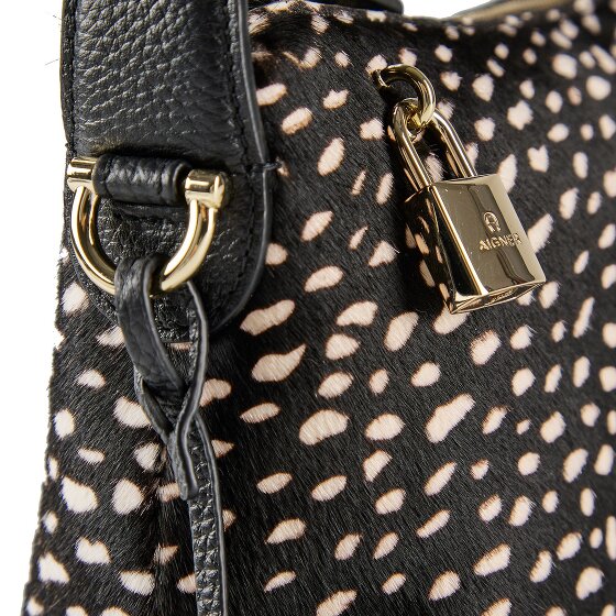 AIGNER Delia Bolsa de hombro 27 cm