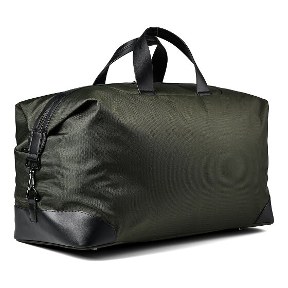 Samsonite Splendix Bolsa de viaje Weekender 35 cm
