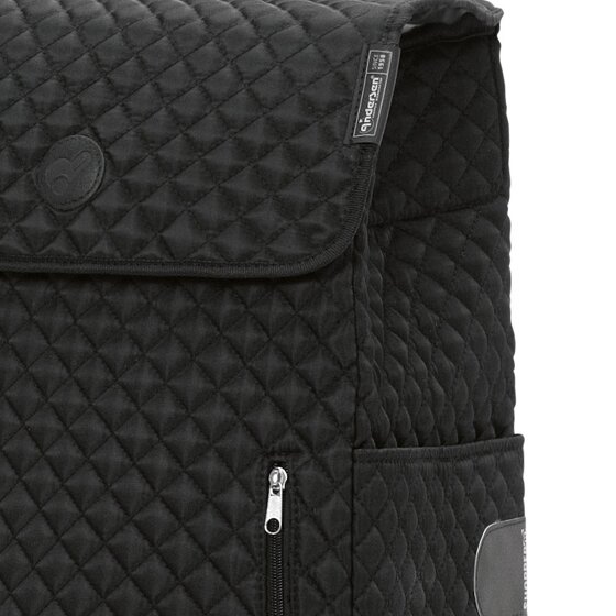 Andersen Shopper Scala Shopper Lissa Carro de la compra 58 cm