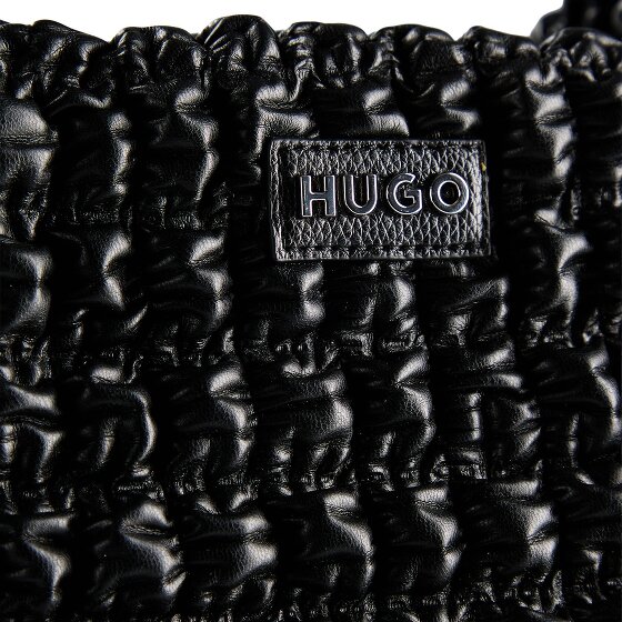Hugo Mhati Bolsa de compras 45 cm Compartimento para el portátil