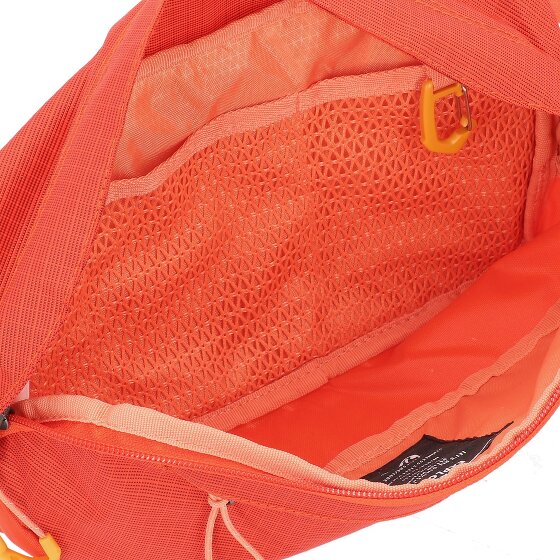 Eagle Creek Ranger XE 3L Riñonera 27 cm