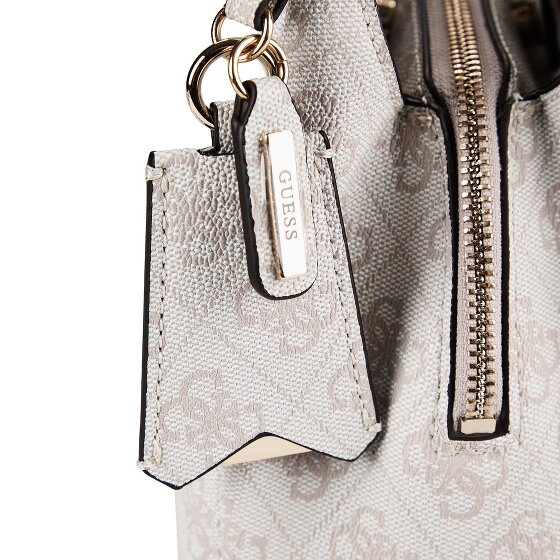 Guess Meridian II Bolso 26 cm
