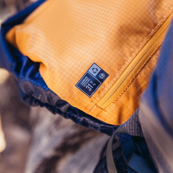 Gregory Baltoro Pro 85 Mochila de trekking L 90 cm