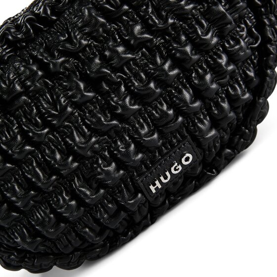Hugo Mhati Bolsa de hombro 33 cm