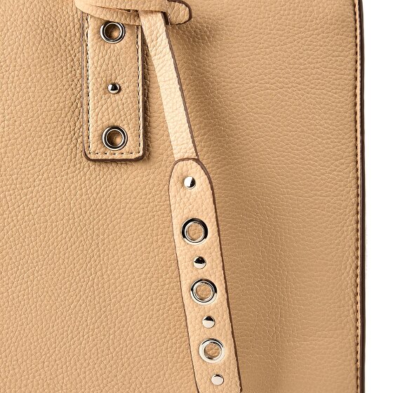 Tom Tailor Elaria Bolsa de compras M 33.5 cm