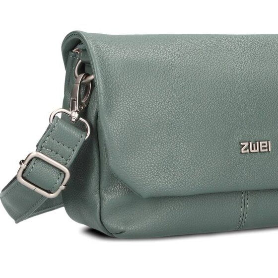 Zwei Mademoiselle.M Mensajero 28 cm