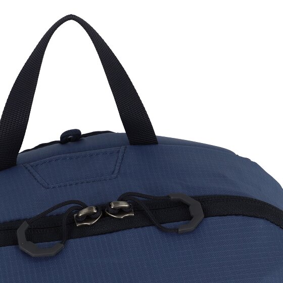 Jack Wolfskin Mochila de senderismo 49 cm