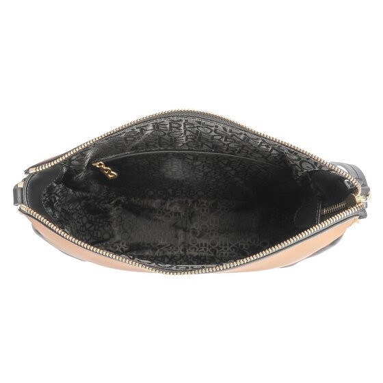 Bogner Brig Selenay Bolsa de hombro 29.5 cm