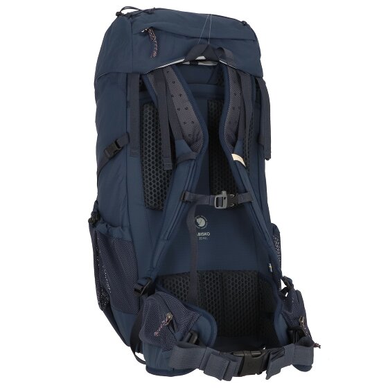 Fjällräven Abisko 35 M-L Mochila de trekking 61 cm