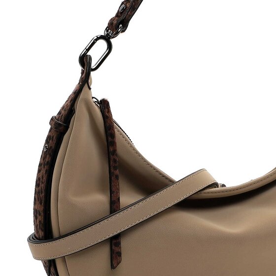 Suri Frey SFY Sammy SC Bolsa de hombro 39 cm