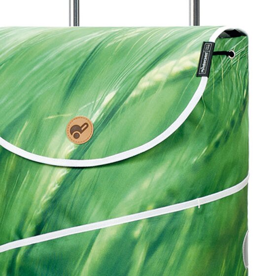 Andersen Shopper Scala Shopper MIX A10 Carro de la compra 59 cm