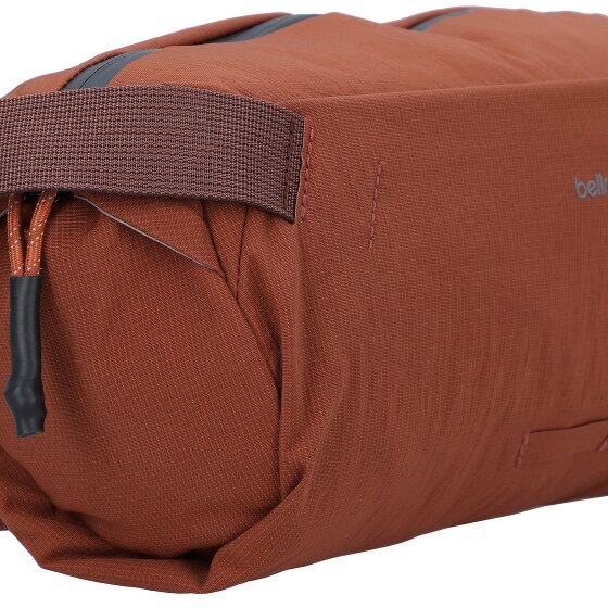 Bellroy Lite Bolsa de hombro 28 cm