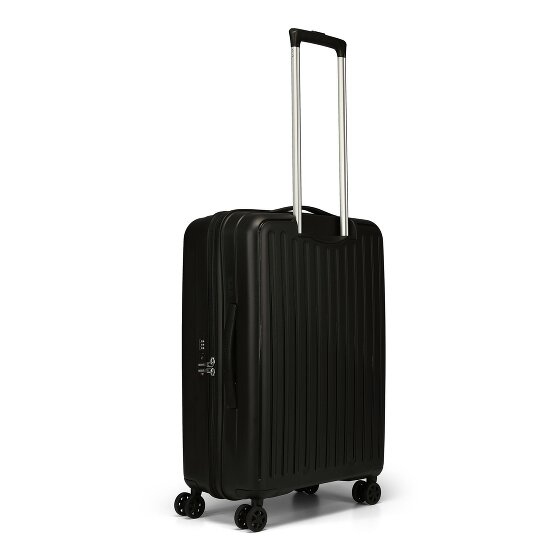 American Tourister Rejoy 4 ruedas Trolley 68 cm