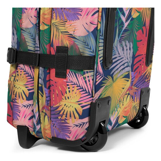 Eastpak Tranverz 2 ruedas Trolley 67 cm