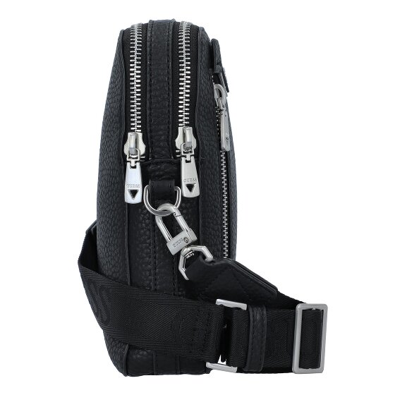 Guess Torino Bolsa de hombro 20 cm