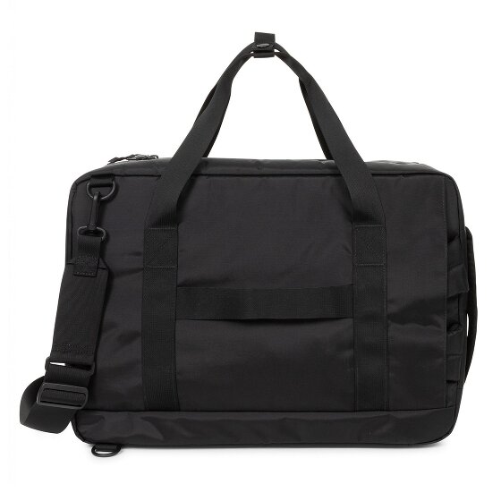 Eastpak Mochila de viaje Multipak Compartimento para portátil de 46 cm