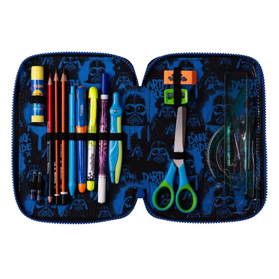 McNeill Estuche para lápices