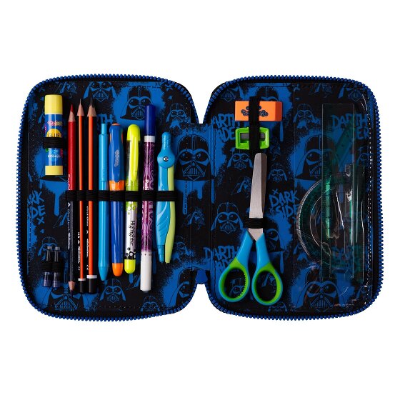 McNeill Estuche para lápices