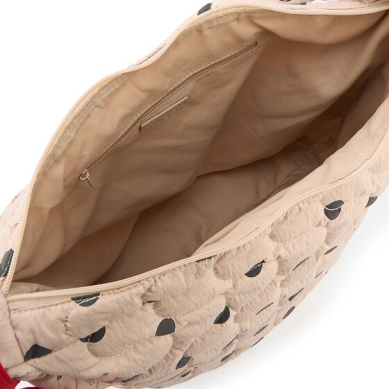 Seidenfelt Vaala Bolsa de hombro 37 cm