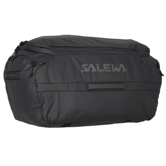 Salewa Dry Back Bolsa de viaje Weekender 58 cm