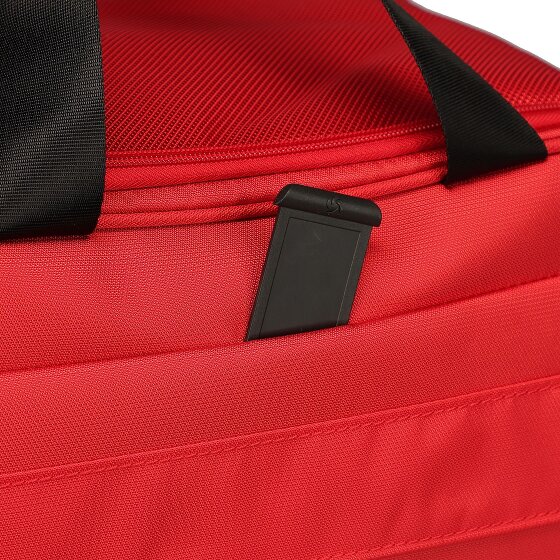 Samsonite Base Breeze Bolsa de viaje Weekender XS 40 cm