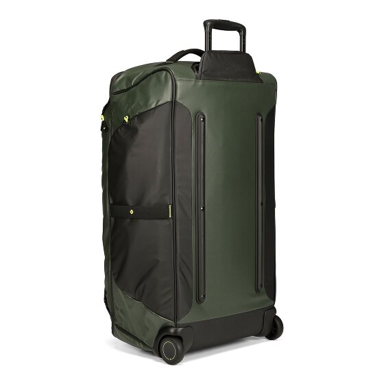 Samsonite Paradiver Light 2 ruedas Bolsa de viaje 79 cm