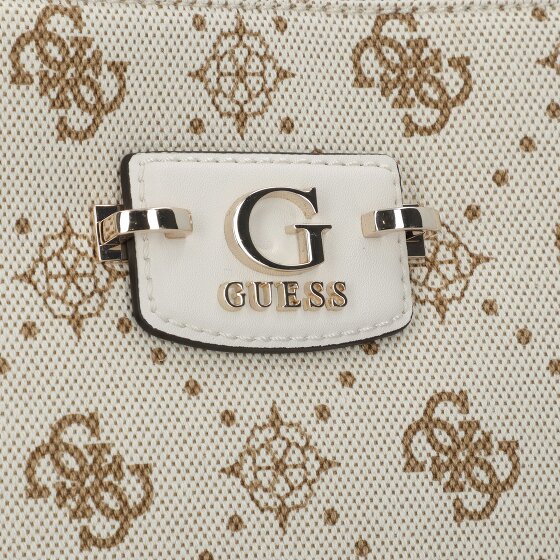 Guess Neda Bolsa de compras 33.5 cm