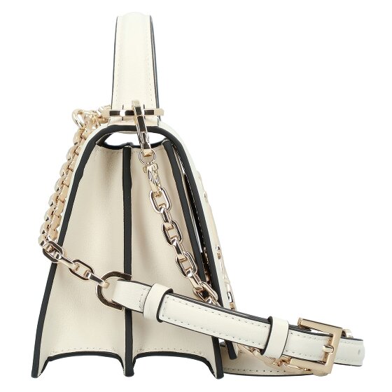 Karl Lagerfeld Signature 2.0 Bolso Piel natural 21.5 cm