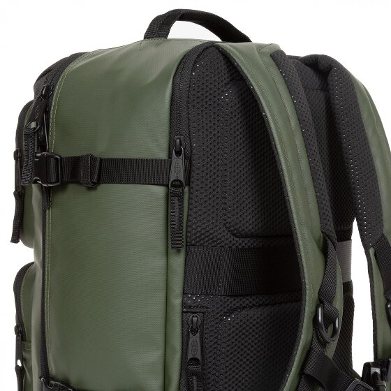 Eastpak Mochila de viaje Tecnum Cabin Compartimento para portátil de 40 cm