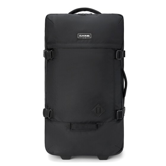Dakine 365 100L 2 ruedas Bolsa de viaje 76 cm