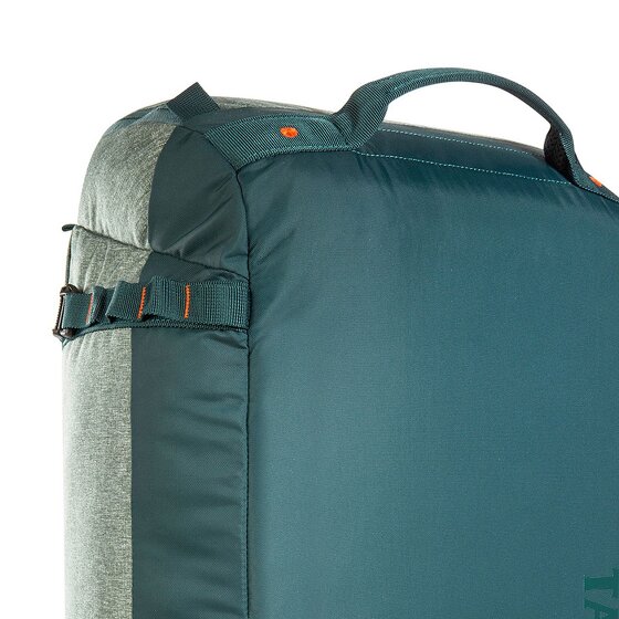 Tatonka Bolsa de viaje plegable Duffle Bag 45 57 cm