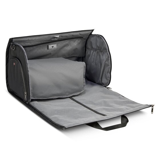Roncato City 3.0 Bolsa de viaje Weekender 50 cm