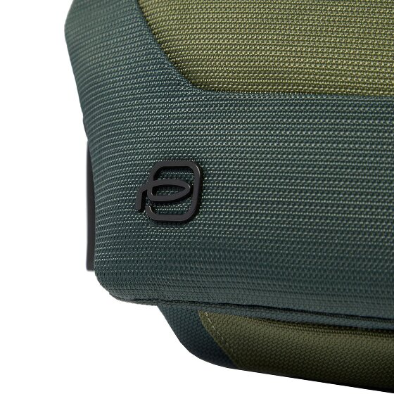 Piquadro S140 Riñonera 27 cm