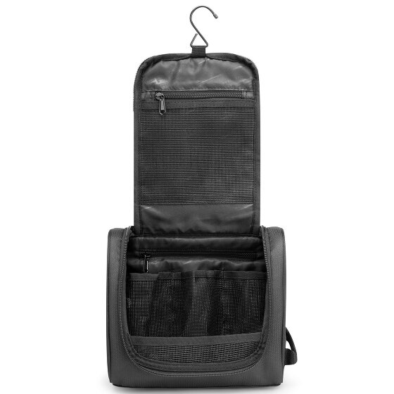 Epic Discovery Neo Bolsa de aseo 28 cm