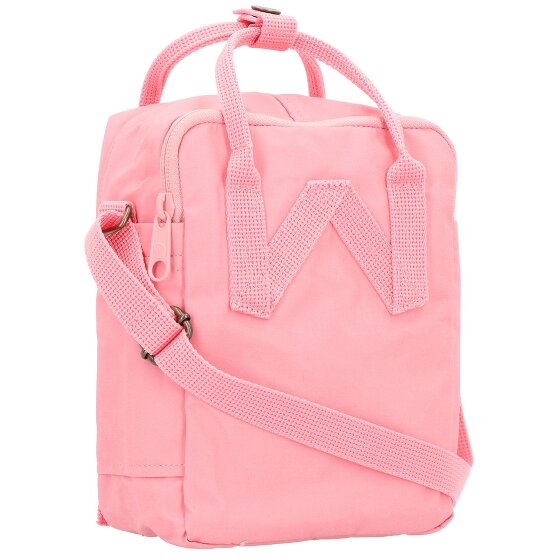 Fjällräven Kanken Sling Bolsa de hombro 15 cm