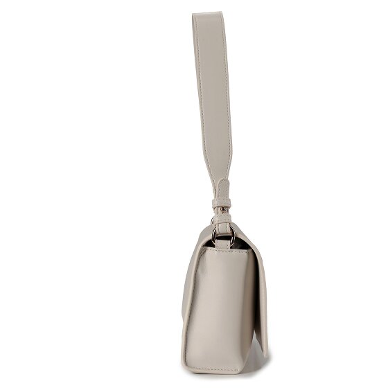 Liu Jo Caliwen Bolsa de hombro S 24 cm