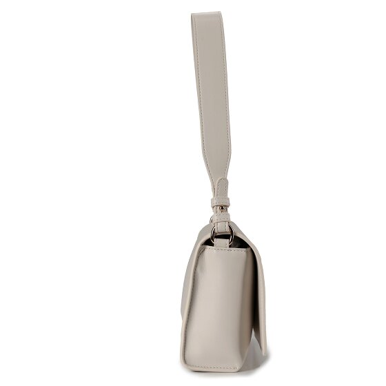 Liu Jo Caliwen Bolsa de hombro S 24 cm