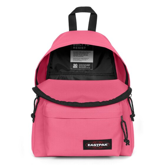 Eastpak Day Pak'r Mochila de día 38 cm Compartimento para el portátil