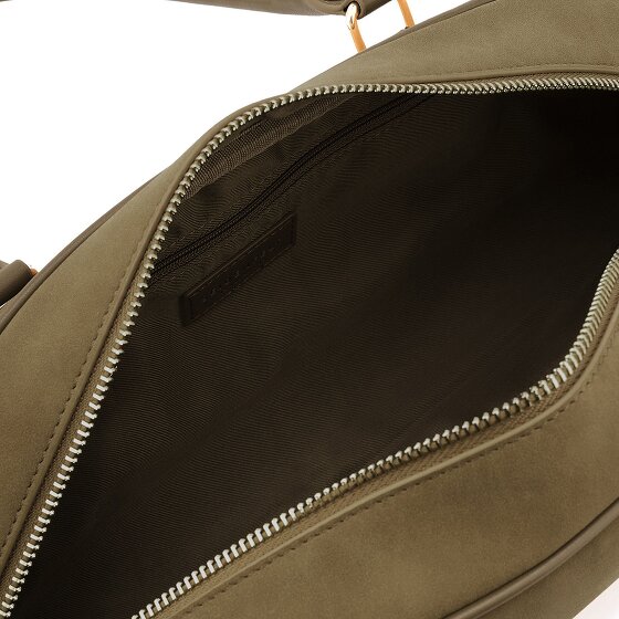 Seidenfelt Nibe Bolsa de hombro 39 cm