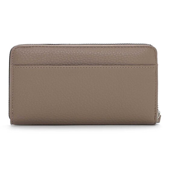 Suri Frey SFY Tiffy Cartera 19 cm