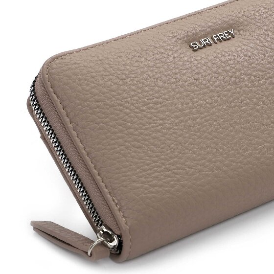 Suri Frey SFY Tiffy Cartera 19 cm