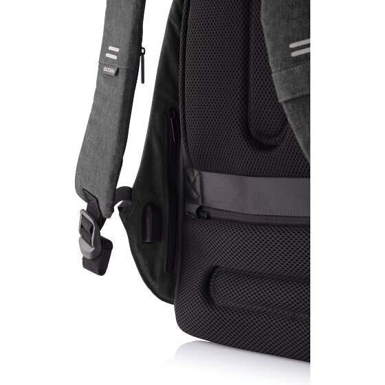 XD Design Mochila Bobby Hero XL RFID 49 cm Compartimento para portátil