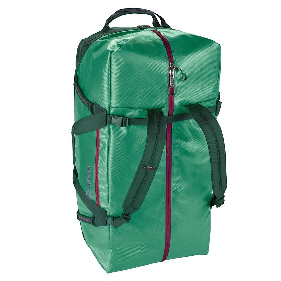 Eagle Creek Migrate Duffel 2 ruedas Bolsa de viaje 84 cm