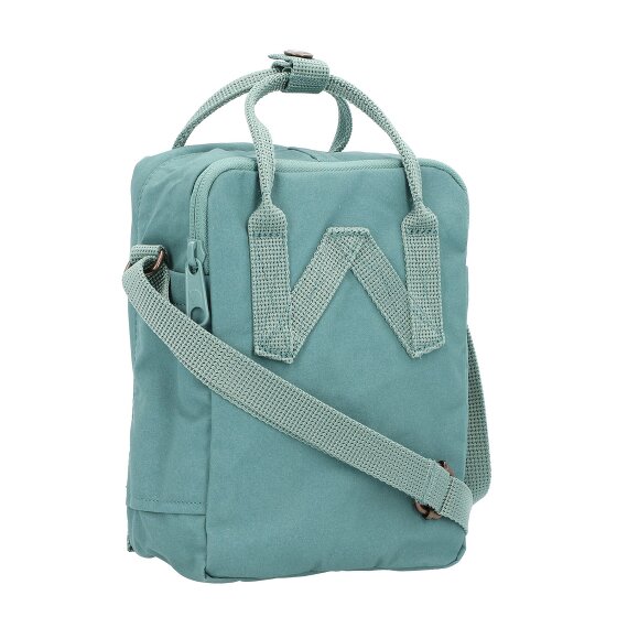 Fjällräven Kanken Sling Bolsa de hombro 15 cm