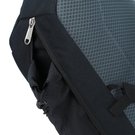 Deuter Bolso Stroof 8 40 cm