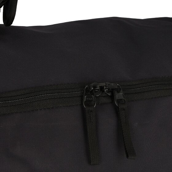 Jack Wolfskin All-In 65 Bolsa de viaje Weekender 70 cm