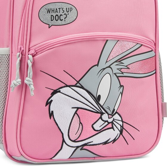 Roncato Looney Tunes Kids Mochila para niños 42 cm